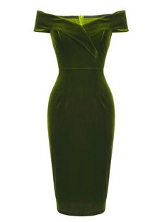 30-70% OFF✓ Fast Shipping✓Retro Stage’s 1960s Off Shoulder Velvet Bodycon Dress is perfect for a sleek, sophisticated look. Luxurious velvet and a flattering fit bring a touch of classic elegance to your style. 30s Style Dresses, Vintage Velvet Dress 1950s, Vintage Off Shoulder Dress, 1940s Womens Fashion Dresses, 1960s Dresses Formal, Retro Dresses For Women, Red Dress Vintage, 1950s Cocktail Dress, Style Vert