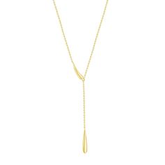 Accentuated with a polished teardrop link, this Argento Bella necklace is sleek and sophisticated. Accentuated with a polished teardrop link, this Argento Bella necklace is sleek and sophisticated.Click on this JEWELRY & WATCHES GUIDE to learn about fit, styles, materials and more! Drop length: 3 in. Chain length: 18 in. + 2-in. extender Chain type: cable Nickel free Metal: sterling silver Plating: rhodium, gold tone Finish: polished Packaging: boxed Size: 16". Gender: female. Age Group: adult. Classic Drop Necklace With Delicate Chain For Formal Occasions, Classic Drop Necklace With Delicate Chain For Formal Events, Minimalist Drop Necklace With Delicate Chain For Formal Occasions, Minimalist Drop Necklace With Delicate Chain For Formal Events, Formal Chain Necklace With Teardrop Pendant And Adjustable Chain, Modern Teardrop Necklace With Polished Finish, Classic Formal Dangle Drop Necklace, Classic Formal Drop Dangle Necklace, Elegant Long Drop Necklace