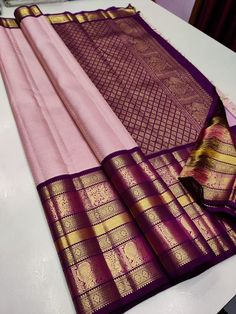 Kanchipuram Silk Saree Wedding Green, Pure Kanjivaram Silk Sarees, Silk Saree Combinations Color Combos, Pure Kanchipuram Silk Sarees With Price, Silk Saree Colour Combinations, Pattu Saree Color Combinations Latest, Latest Pattu Sarees With Price, Kanjivaram Sarees Silk With Prices, Saree Combinations Color Combos