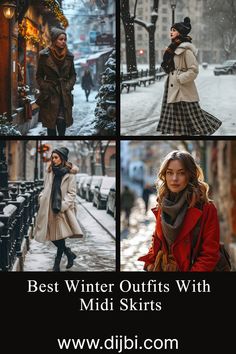 #Winter#WinterOutfits#Fashion2024#SeasonalFashion#WinterTrends#StyleTips#ColdWeatherOutfits#Skirts#Layering#MidiSkirtsIdeas#OutFitIdeas#WinterFashion#WinterOutfitsAesthetic#WinterOutfitsKorean#WinterOutfitsForWomen#ChristmasOutfit Midi Skirt Outfit Winter, Midi Skirt Winter, Warrior Tattoo Sleeve, Protection Symbols, Celebrity Plastic Surgery, Winter Skirt Outfit, Gothic Tattoo, Warrior Tattoo, Fashion Fail