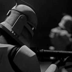 Star Wars Clones Aesthetic, Clone Aesthetic Star Wars, Star Wars Clone Wars Aesthetic, Clone Trooper Aesthetic, Clones Aesthetic, The Clone Wars Aesthetic, Clone Aesthetic, Clone Wars Aesthetic, Clone Battalion