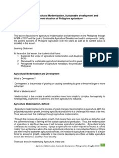 a document with the title page for an application on machine learning and development in engineering