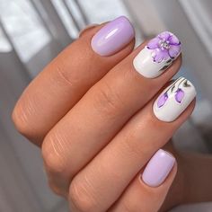 Wedding Nails Art, Best Wedding Nails, Sheer Nails, Simple Spring Nails, Inspiration Nails, 2023 Nails, Summer Nail Polish, Spring Acrylic Nails