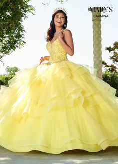 Beaded Cold Shoulder Quinceanera Dress by Ragazza Fashion V95-395 – ABC Fashion Quinceañera Planning, Biography Report, Quince Decor, Girls Matching Dresses, Quinceanera Collection, Quinceañera Ideas, Quinceñera Dresses, Princess Vibes, Dresses Quince