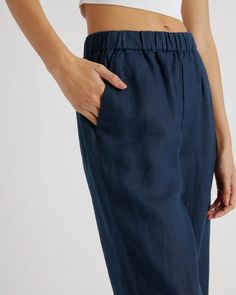 Quince Linen, Linen Tank Top, Linen Tank, Linen Short, European Linens, Linen Pants Women, Organic Linens, Stepping Out, Silk Skirt