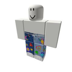 an image of a man made out of lego blocks with a smile on his face