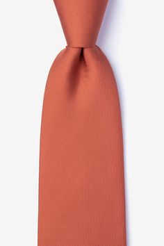 Modern Standard Tie For Semi-formal Events, Modern Standard Tie For Semi-formal Occasions, Solid Dapper Ties For Formal Occasions, Modern Fitted Ties For Formal Occasions, Dapper Suit And Tie Accessories For Wedding, Dapper Solid Color Party Ties, Dapper Solid Color Wedding Ties, Dapper Solid Color Ties For Parties, Dapper Solid Color Tie For Wedding