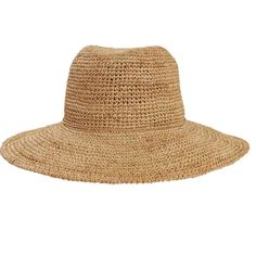 Nova | Womens Wide Brim Straw Sun Hat – American Hat Makers Vacation Boater Hat With Curved Brim, Straw Bucket Hat With Upf 50+ And Curved Brim, Chic Sun Hat With Curved Brim In Natural Color, Chic Woven Sun Hat With Curved Brim, Curved Brim Crochet Hat For Warm Weather, Bohemian Boater Hat With Short Brim For Warm Weather, Flat Brim Bucket Hat For Kentucky Derby Vacation, Chic Curved Brim Sun Hat For Warm Weather, Woven Fedora For Warm Weather