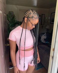 Braid With Heart, Freestyle Lemonade Braids, Style Twists, Natural Hair Transitioning, Hairstyles Wigs, Feed In Braids Hairstyles