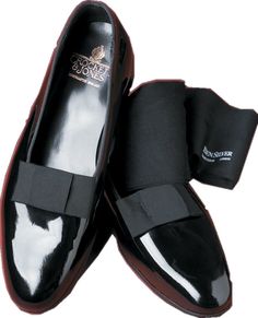 Sleek Black Dress Shoes, Sleek Black Fitted Dress Shoes, Sleek Fitted Black Dress Shoes, Sleek Patent Leather Dress Shoes, Sleek Fitted Patent Leather Dress Shoes, Formal Fitted Patent Leather Dress Shoes, Fitted Dress Shoes With Leather Sole For Evening, Elegant Fitted Patent Leather Dress Shoes, Fitted Patent Leather Dress Shoes For Evening