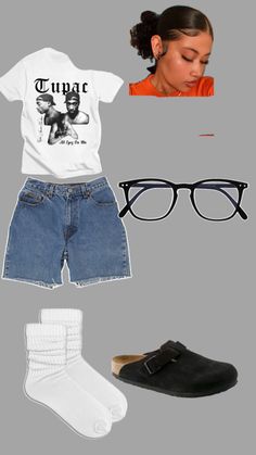 Street Style Outfits Casual, Fly Outfit, Outfit Inspo Casual, Cute Lazy Day Outfits, Casual School Outfits, Cute Comfy Outfits, Simple Trendy Outfits, Cute Everyday Outfits, Cute Simple Outfits