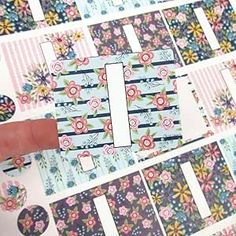 45 Wildflower Poly Weatherproof Labels for Kitchen Freezer or Aromatherapy DIY Bottle or Lip Balm Labels by Rivertree Life Essential Oil Diy, Essential Oil Labels, Diy Aromatherapy, Diy Labels, Lip Balm Tubes, Diy Lip Balm, Roll On Bottles, Diy Oils