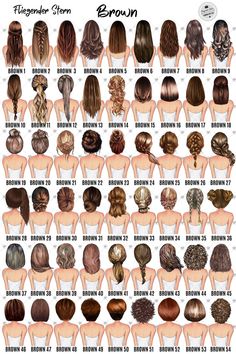 Black Pool, Mekap Mata, Hair Sketch, Peinados Fáciles Para Cabello Corto, Brown Blonde Hair, Wedding Hairstyles For Long Hair, Long Hairstyles, Grunge Hair, Hair Color Ideas