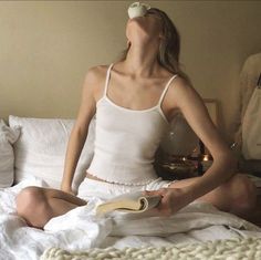 coffee, eurosummer, messy girl, french girl, parisian, new york, brandy melville, city girl, girl blogging, sofia coppola, the secret history, camilla Spencer Hastings, Vogue Beauty, Healthy Girl, Body Inspiration, Dream Body, French Girl, My Vibe, Body Goals, Lana Del Rey