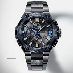 Seamaster Omega, G Shock Watches Mens, Casio Gshock, Watches Casio, Breitling Watches Mens, Victorinox Watches, Casio G Shock Watches, Casio Vintage, Stylish Watches Men