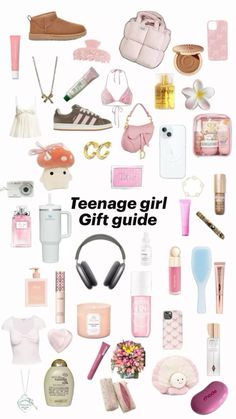 My Wishlist Birthday, Birthday Wishlist Ideas 14th, Girls Wishlist Ideas, Things To Buy Teenagers Girl, Birthday Inspo Gifts, Birthday Wishlist Ideas 2024, Birthday Ideas For Teens Gifts, Birthday List Ideas For Teens, 15 Birthday Ideas Gift