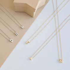 High Quality Stainless Steel, 18K Silver or Gold Plated. Keep Color Forever. Our simple yet elegant heart initial necklace is lead free, nickel free and hypoallergenic. Necklace length is 16.5 inches with an additional 2 inches on chain if wanted. Great purchase for yourself or an amazing gift for a partner, friend, family member, etc. ** ALL of our jewelry comes with FREE LIFETIME REPLACEMENT. If something causes your necklace to tarnish or break, send us a picture and another one will be on it Dainty Letter Necklaces For Everyday, Dainty Letter Necklaces For Everyday Wear, Minimalist Letter Necklaces For Everyday, Dainty Letter Necklace For Everyday Wear, Gold Minimalist Letter Necklaces, Minimalist Gold Letter Necklaces, Silver Minimalist Initial Necklace For Valentine's Day, Minimalist Silver Initial Necklace For Valentine's Day, Minimalist Initial Necklace For Valentine's Day