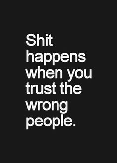 Pin by Bert Koning on Quotes | Sarcastic quotes, Wisdom quotes, Life quotes Wrong People, Reality Quotes, Wise Quotes