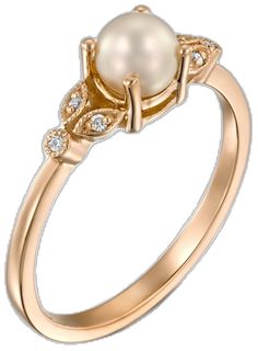 Elegant Rose Gold Jewelry For Marriage, Elegant Rings With Rose Cut Diamonds, Elegant Rose Gold Diamond Ring With Rose Cut, Elegant Rose Gold Diamond Ring With Rose Cut Diamonds, Heirloom Rose Gold Jewelry For Anniversary, Elegant Rose Cut Diamond Ring, Elegant Rose Gold Pearl Ring, Elegant Rose Cut Diamonds For Wedding And Anniversary, Elegant Rose Cut Diamond Anniversary Jewelry