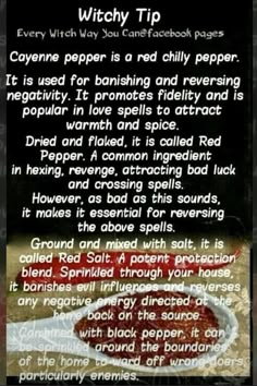 High John The Conqueror Root Spells, Every Witch Way, Magickal Herbs, Witch Herbs, Witch Tips, Wiccan Magic, Magic Spell Book, Magic Herbs, Witchy Tips