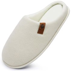 PRICES MAY VARY. Casual and Fashion:Male slippers are made of breathable knit felt upper.The parttern looks simple but full of casual and fashion. Warm and Comfy:Boys slippers with fluffy lined are warm to wear and suitable for wearing at home,providing you a comfortable feeling experience in winter. Memory Foam&Arch Support:House slippers for men have high destiny memory foam and thick cushion which provide perfectly elasticity and shock absorption,keep your feet maximum cozy. Non-slip Sole:Men Indoor Shoes Slippers, Male Slippers, Stripes Pattern Design, Boys Slippers, Slippers For Men, Men Slides, Fashion Male, Slide Slippers, Felted Slippers