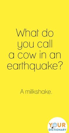 Funny What Do You Call Jokes, Word Puns Funny, What Do You Call Jokes, Short Jokes Funny Laughing, Bad Jokes That Are Funny, Cow Jokes, Jokes For Friends, Lunch Jokes, Pun Jokes