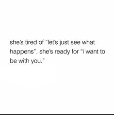 Do You Want To Talk To Me Quotes, I Just Want To Talk To You Quotes, We Need To Talk, I Don’t Want To Talk To You, If You Don’t Want To Talk To Me Quotes, If You Don’t Want To Talk To Me, Its Okay Quotes, Love Words, Beautiful Quotes