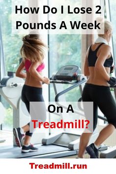 Lose 2 Pounds A Week, Treadmill Aesthetic, Incline Treadmill Workout, Treadmill Workout Beginner, Treadmill Workout Fat Burning, I Lose