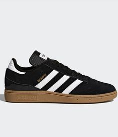 Adidas Skate Shoes With Gum Sole For Skateboarding, Adidas Sporty Skate Shoes For Skateboarding, Adidas Skate Shoes With Gum Sole, Adidas Skate Shoes With Logo, Adidas Skate Shoes For Skateboarding, Adidas Skate Shoes With Logo For Skateboarding, Adidas Black Skate Shoes With Boost Midsole, Adidas Sneakers For Skateboarding, Adidas Mid-top Skate Shoes For Sports