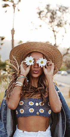 Coachella Photography, Trendy Jewerly, Sincerely Jules, Bohemian Summer, Boho Aesthetic