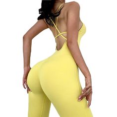 Buy More! Save More!



	
		
	
	
		
			 
			size
			length
			bust
			waist
			hipline
			 
		
		
			 
			s
			113
			70
			60
			80
			 
		
		
			 
			l
			114
			74
			64
			84
			 
		
		
			 
			m
			115
			78
			68
			88 Gym Jumpsuits And Rompers With Built-in Bra, Summer Gym Bodysuit With Built-in Bra, Workout Bodysuit With Built-in Bra, High Stretch Sleeveless Leotard For Yoga, Stretch Jumpsuits And Rompers With Built-in Bra For Sports, Summer Gym Unitard, Summer Athleisure Yoga Unitard, Summer Athleisure Unitard For Yoga, Sleeveless Yoga Jumpsuits With Built-in Bra