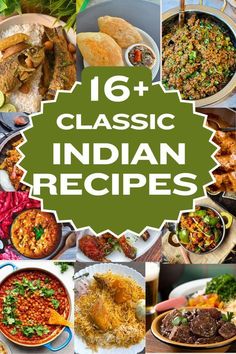 Newfoundland Recipes, Food Indian, Around The World Food, Best Italian Recipes, Paneer Recipes