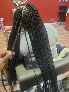 braids atlanta ga Hairstyles For African American Women, Hairstyle Natural Hair, Feed In Braids Ponytail, Side Braid Ponytail, African Ladies, Biracial Hair, Top Braid, Side Braid Hairstyles, Feed In Braids Hairstyles