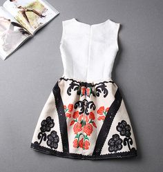 Fancy Lady, Summer Formal Dresses, Clothes Korean Style, Future Wardrobe, Daisy Dress, Formal Dresses Short, Baby Dresses, Ball Gown Dresses, Vestido Casual