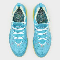 Air Max Day, Vapormax Flyknit, Nike Vapormax, Air Max 1, Nike Sportswear, Air Max, Nike, Pure Products, Blue