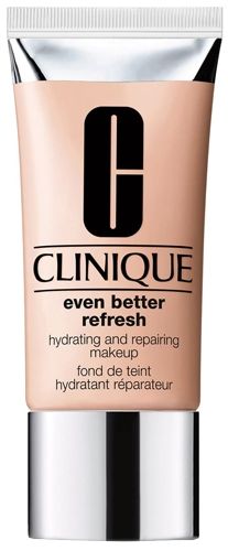 The best foundation for mature skin: Top anti aging foundation choices Best High End Foundation, High End Foundation, Clinique Makeup Remover, I Am A Unicorn, Texture Skin, Clinique Even Better