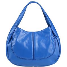 New With Tags And Dust Bag, This Tod’s Blue Bag Retails At $1995. Item Made In Italy, Synonymous With Quality And Design Creativity. 100% Calfskin Handle Drop 8.97 Inches, Depth 4.29 Inches, Height 11.7 Inches, Length Of Handle 17.55 Inches, Width 17.55 Inches The Bag Has Magnetic Fastening And Internal Pockets. Modern Handheld Blue Shoulder Bag, Modern Blue Handheld Shoulder Bag, Luxury Blue Top Handle Hobo Bag, Luxury Blue Hobo Bag With Top Handle, Blue Double Handle Hobo Bag For Errands, Blue Handheld Bag For Errands, Modern Blue Hobo Bag With Top Handle, Blue Double Handle Shoulder Bag For Errands, Blue Top Handle Hobo Bag With Detachable Handle