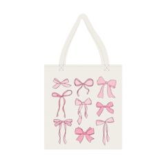 Bow tote bag Bow Tote Bag, Tote Bag Design, Bags Designer, Craft Ideas, Electronic Accessories, Tote Bag, Purses And Bags, Etsy Uk, France