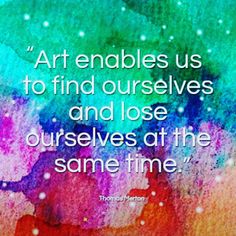 Thomas Merton, Art Quotes Inspirational, Artist Quotes, Craft Quotes, Creativity Quotes, Journal Quotes, Painting Furniture, Quote Art, About Art