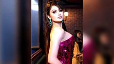 Urvashi Rautela, India's highest-paid actress becomes the only female Bollywood superstar to have worked with South superstars like Pawan Kalyan, Nandamuri Balakrishna and Chiranjeevi in a span of just 11 months, fans can't keep calm!