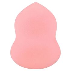 This make up sponge can help you with a flawless foundation application. Color: Light Pink. Material: Latex. Size: 6 X 4 cm/ 2.37 X 1.58 inches. Shape: Bottle. With this sponge there will be no area with too much or too little make up as it helps spread the foundation thoroughly. Can be rinsed by baby shampoo or any low sudsing soap. Just rinse and air dry can keep the sponge clean. A simple tool which will make you become a perfect make up artist. Flawless Foundation Application, Make Up Sponge, Makeup Order, Foundation Sponge, Face Foundation, Beauty Blenders, Foundation Application, Flawless Foundation, Baby Shampoo