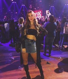 Bad Bunny Concert Outfit, New Year’s Eve Outfit, Cold Weather Outfit, New Years Outfit, Country Fashion, Eve Outfit, New Years Eve Outfits, Influencers Fashion