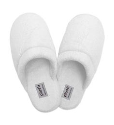 bliss White Cozy Slippers, Comfy White Slippers With Soft Texture, White Super Soft Slippers For Loungewear, Comfortable Soft White Slippers, Comfortable White Slippers For Loungewear, Comfortable White Loungewear Slippers, White Super Soft Indoor Slippers, Super Soft Comfortable Slippers For Relaxation, Comfortable Super Soft Slippers For Relaxation