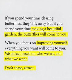 Chase Attract, Compassion Quotes, Med School Motivation, Important Life Lessons, Journal Writing Prompts, Magic Words, School Motivation, Faith In Humanity, Proud To Be