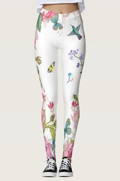 $73.55 | Pretty summer butterfly birds n flowers vacation leggings ⭐️
Butterfly flower and birds summer garden exotic vacation modern trend leggings
#prettysummerflowerfloral #butterflybutterfliesbirdsvacation #moderntrendtrendytrendingnew #whitepinkblueyellowpattern #sweetgardengirlychicfashion #leggingstretchtrouserslycra #gymwearclothing #yogapantsworkout #exercisedancedancewear
// Leggings outfit ideas //
#leggings #fitness #gym #workout #activewear #fit #fitnessgirl #motivation #gift #ad Spring Floral Print Stretch Leggings, Fitted Floral Print Leggings For Spring, White Fitted Summer Leggings, Fitted White Summer Leggings, White Fitted Leggings For Summer, Fitted White Leggings For Summer, Fitted White Leggings For Spring, Spring Printed Fitted Leggings, Printed Fitted Leggings For Spring