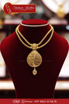 Bangel Design, Fancy Necklaces, Jewelry Shoot, Baby Jewelry Gold, Bridal Things, Round Locket Necklace, Kids Jewellery, Afghani Clothes, Indian Jewelry Earrings