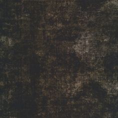 an old black and white background with some faded paint on the surface, like something out of space