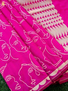 Experience the luxurious elegance of our Katan Silk Tanchoi Sarees, handcrafted with intricate Banarasi designs and premium Katan silk fabric. Available in a range of colors and styles, these sarees are the perfect choice for any special occasion Diwali Embroidered Cotton Silk Saree Fabric, Diwali Cotton Silk Embroidered Saree, Diwali Embroidered Saree In Cotton Silk, Pink Banarasi Silk Embroidered Saree Fabric, Festive Cotton Silk Pre-draped Saree With Motifs, Traditional Saree In Cotton Silk With Motifs, Cotton Silk Saree With Motifs, Wedding Pre-draped Saree In Cotton Silk With Motifs, Wedding Pre-draped Saree With Motifs In Cotton Silk