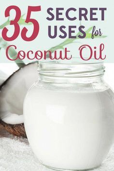 Uses Of Coconut Oil, Health Coconut Oil, Uses For Coconut Oil, Coconut Oil Benefits, Coconut Oil For Acne, Coconut Oil For Face