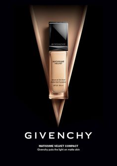 Luxury Advertising, Product Advertisement, الفن الرقمي, Makeup Package, Beauty Ad